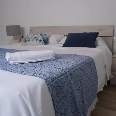 Sdh Apartments-2